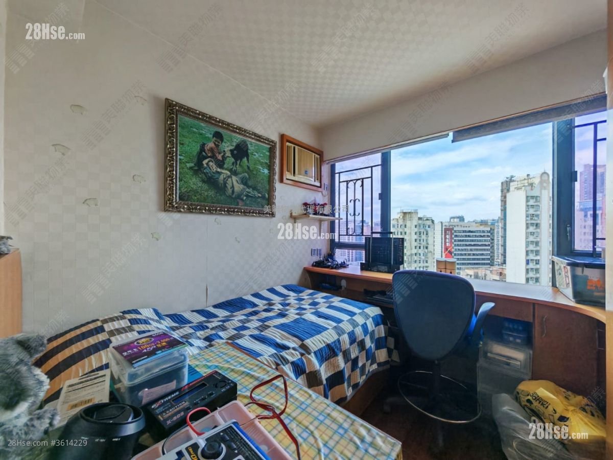 The Regalia Sell 3 Bedrooms 859 ft² The Regalia Sell 3 Bedrooms 859 ft²