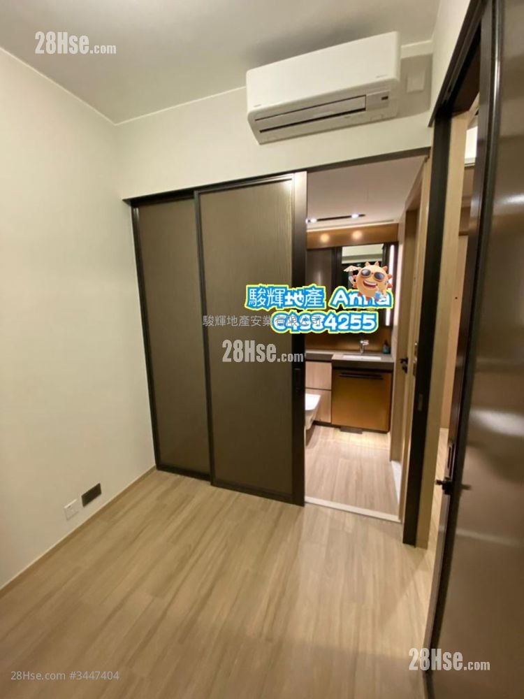 利奥坊曦岸 售盘 1 房 , 1 浴室 252 平方尺 利奥坊曦岸 售盘 1 房 , 1 浴室 252 平方尺