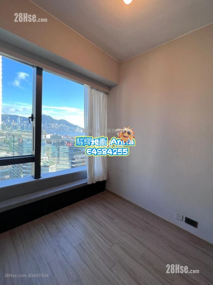 利奥坊曦岸 售盘 1 房 , 1 浴室 252 平方尺 利奥坊曦岸 售盘 1 房 , 1 浴室 252 平方尺