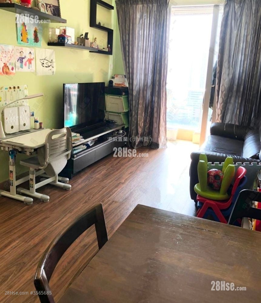 Beacon Lodge Sell 2 Bedrooms 503 ft² Beacon Lodge Sell 2 Bedrooms 503 ft²