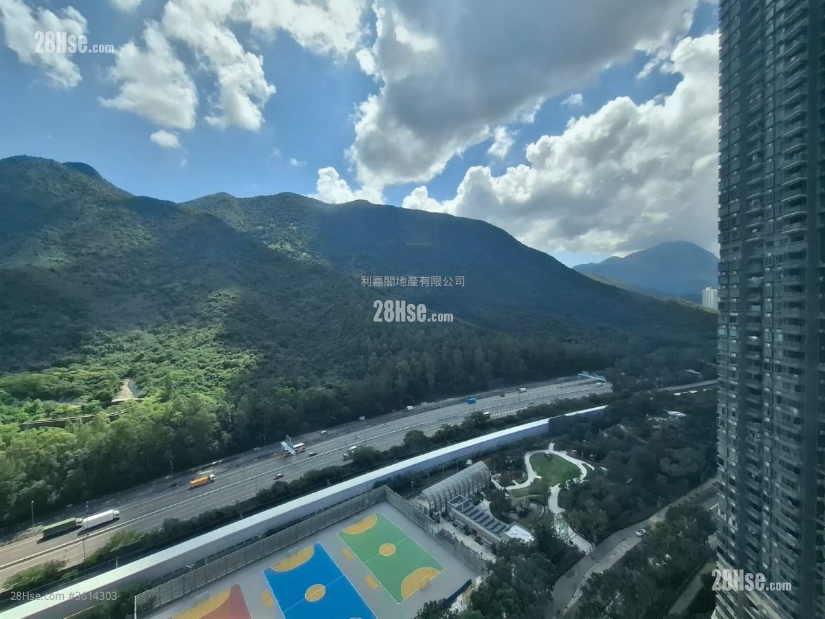 Caribbean Coast Sell 2 Bedrooms , 1 Bathroom 471 ft² Caribbean Coast Sell 2 Bedrooms , 1 Bathroom 471 ft²