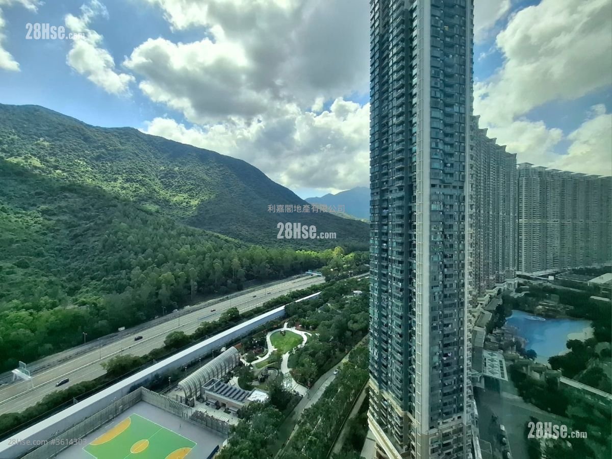 Caribbean Coast Sell 2 Bedrooms , 1 Bathroom 471 ft² Caribbean Coast Sell 2 Bedrooms , 1 Bathroom 471 ft²