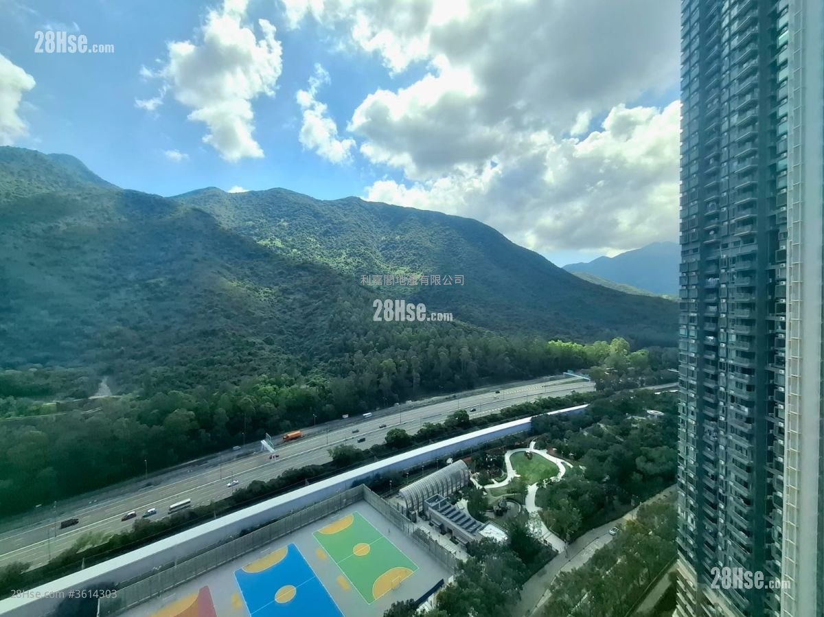 Caribbean Coast Sell 2 Bedrooms , 1 Bathroom 471 ft² Caribbean Coast Sell 2 Bedrooms , 1 Bathroom 471 ft²