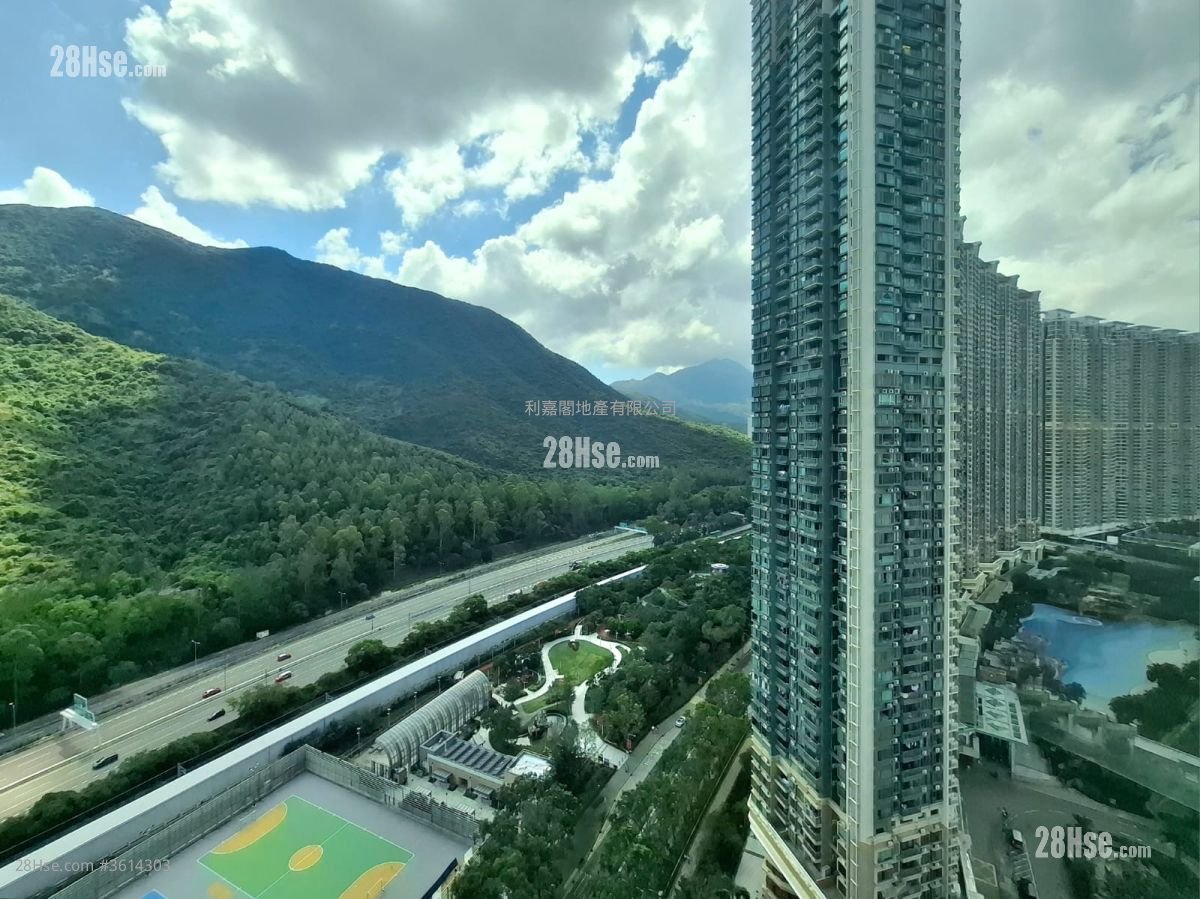 Caribbean Coast Sell 2 Bedrooms , 1 Bathroom 471 ft² Caribbean Coast Sell 2 Bedrooms , 1 Bathroom 471 ft²