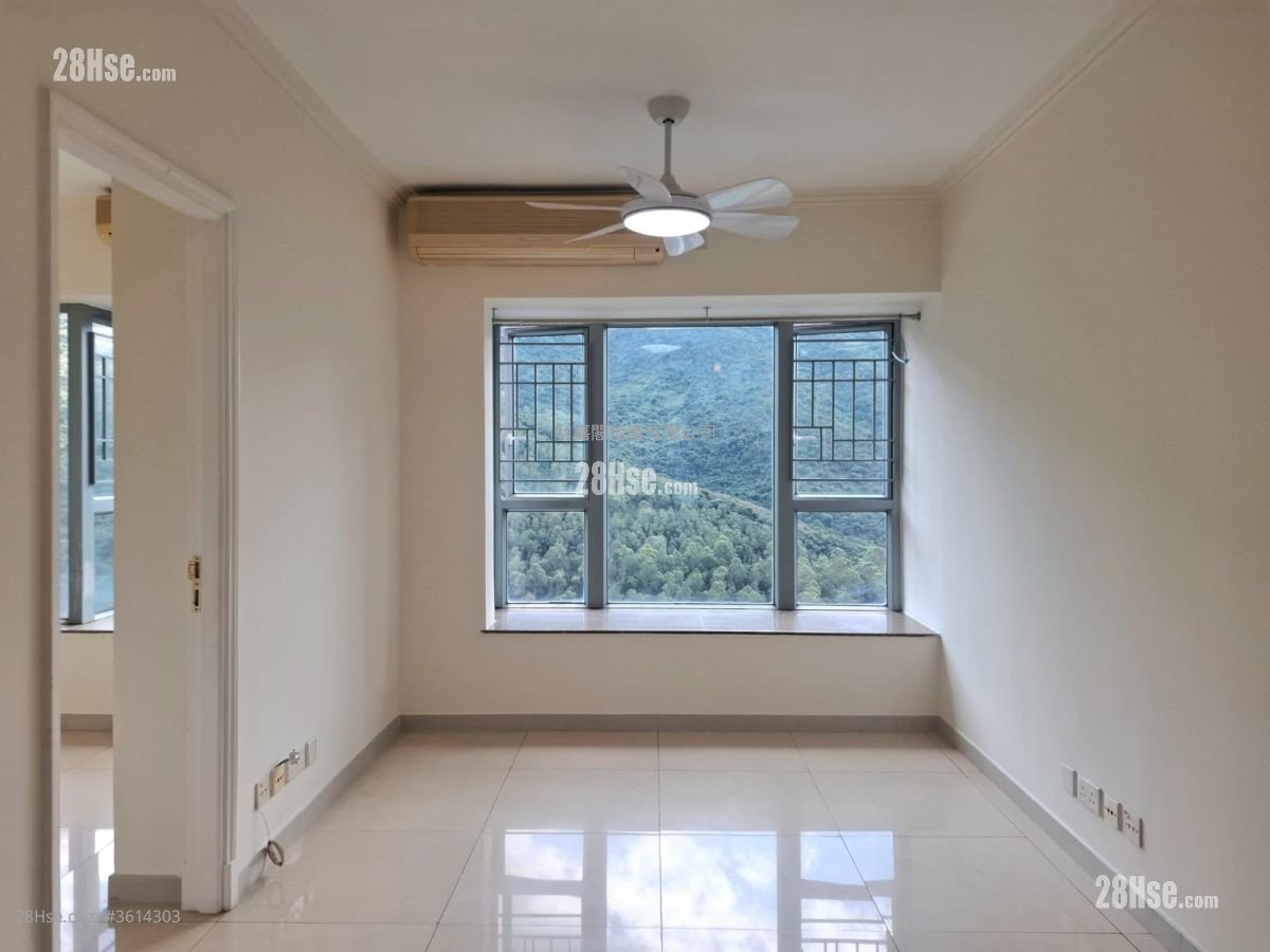 Caribbean Coast Sell 2 Bedrooms , 1 Bathroom 471 ft² Caribbean Coast Sell 2 Bedrooms , 1 Bathroom 471 ft²