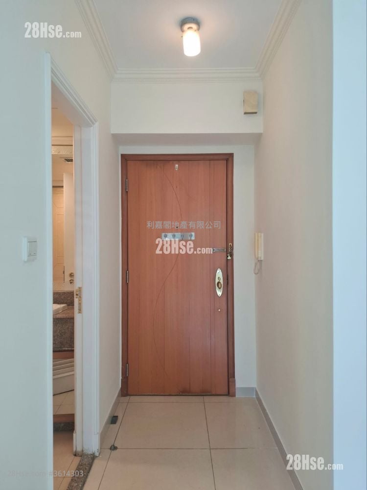 Caribbean Coast Sell 2 Bedrooms , 1 Bathroom 471 ft² Caribbean Coast Sell 2 Bedrooms , 1 Bathroom 471 ft²