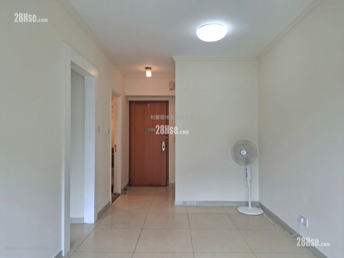 Caribbean Coast Sell 2 Bedrooms , 1 Bathroom 471 ft² Caribbean Coast Sell 2 Bedrooms , 1 Bathroom 471 ft²