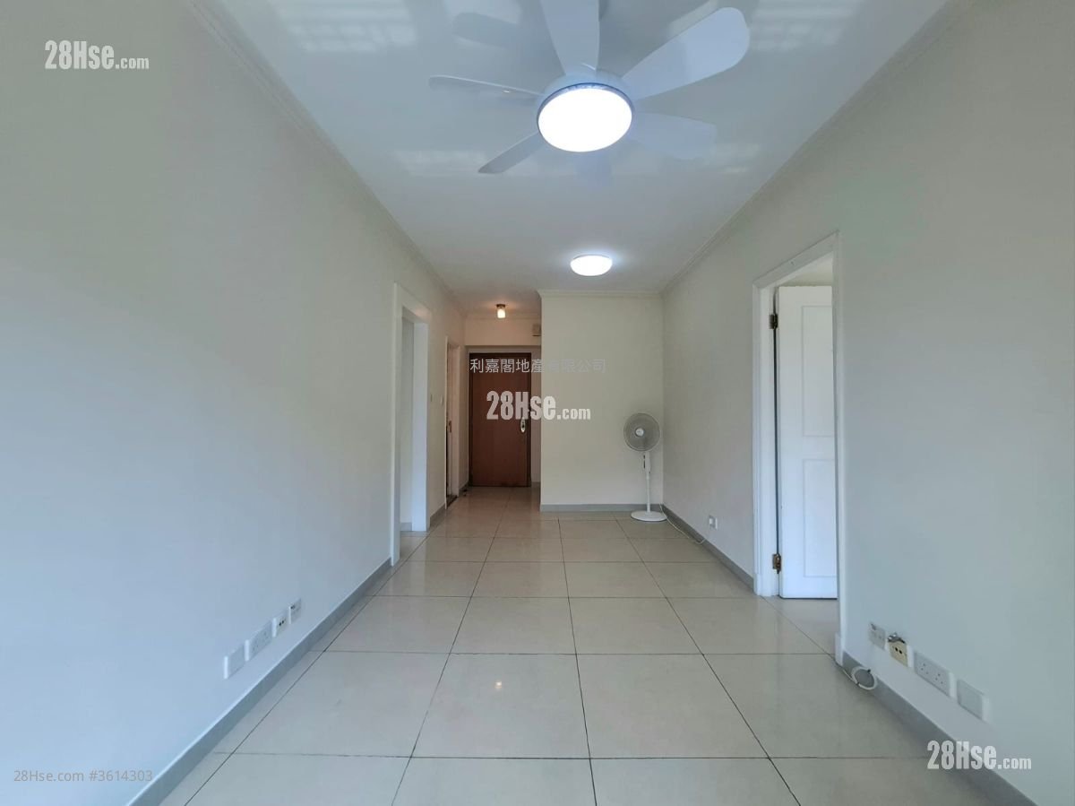 Caribbean Coast Sell 2 Bedrooms , 1 Bathroom 471 ft² Caribbean Coast Sell 2 Bedrooms , 1 Bathroom 471 ft²