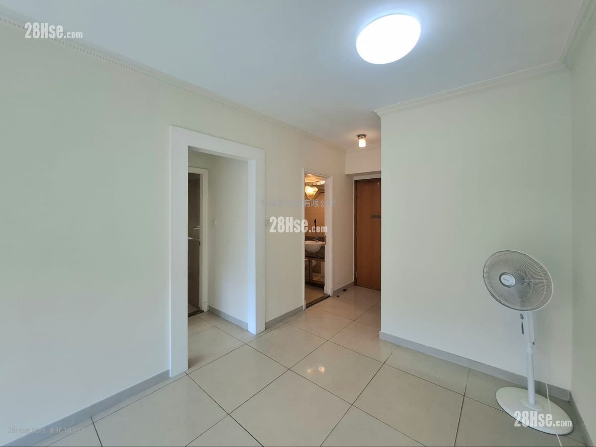 Caribbean Coast Sell 2 Bedrooms , 1 Bathroom 471 ft² Caribbean Coast Sell 2 Bedrooms , 1 Bathroom 471 ft²