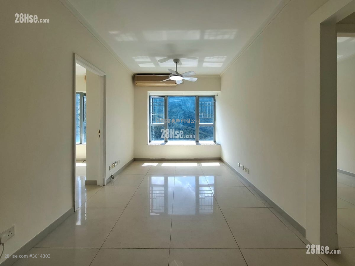 Caribbean Coast Sell 2 Bedrooms , 1 Bathroom 471 ft² Caribbean Coast Sell 2 Bedrooms , 1 Bathroom 471 ft²