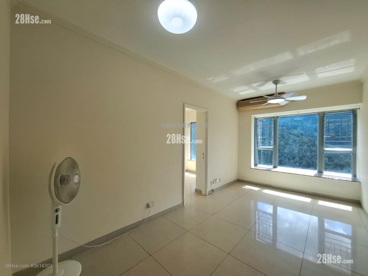 Caribbean Coast Sell 2 Bedrooms , 1 Bathroom 471 ft² Caribbean Coast Sell 2 Bedrooms , 1 Bathroom 471 ft²