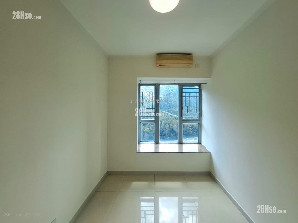 Caribbean Coast Sell 2 Bedrooms , 1 Bathroom 471 ft² Caribbean Coast Sell 2 Bedrooms , 1 Bathroom 471 ft²