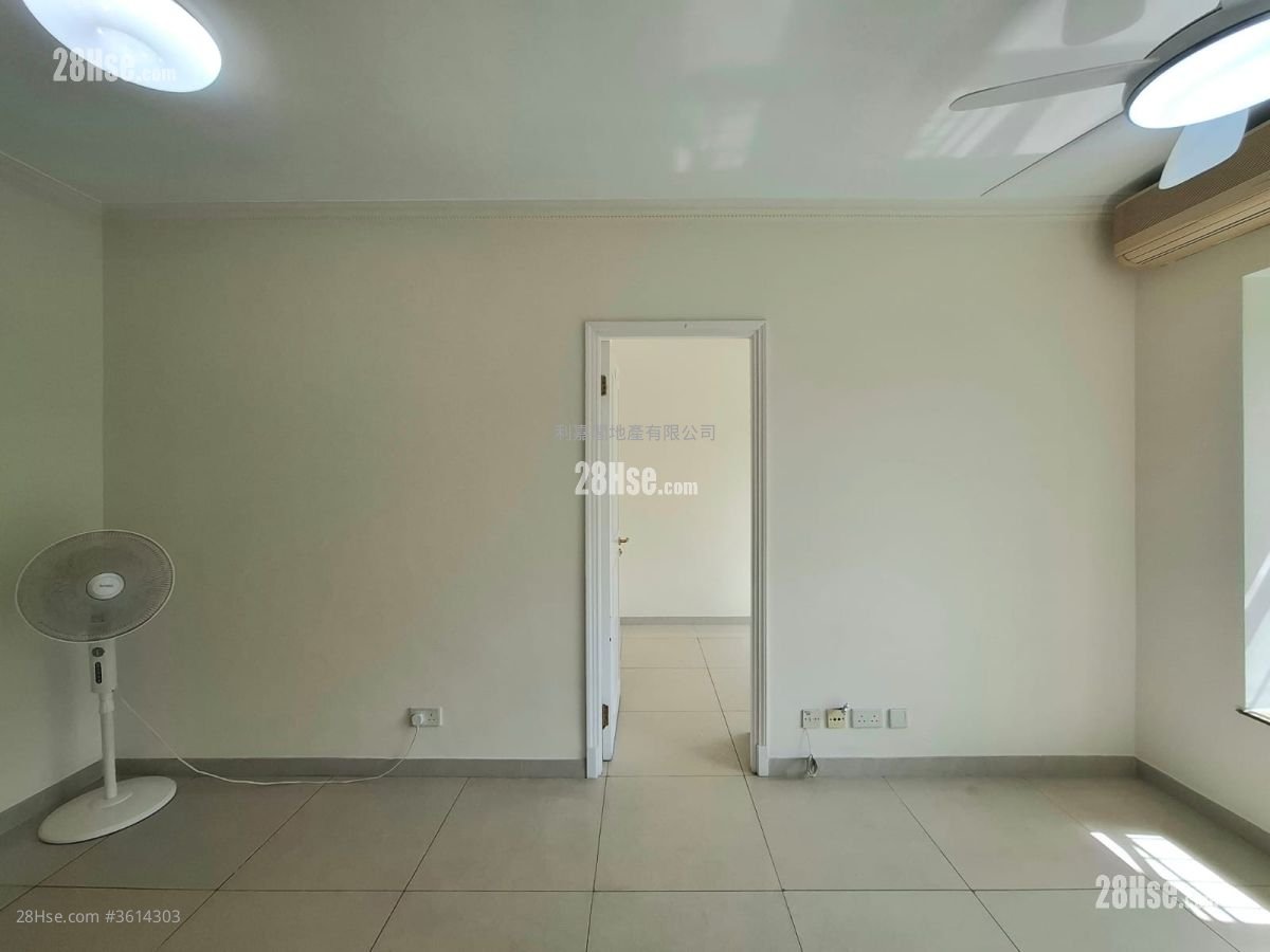 Caribbean Coast Sell 2 Bedrooms , 1 Bathroom 471 ft² Caribbean Coast Sell 2 Bedrooms , 1 Bathroom 471 ft²