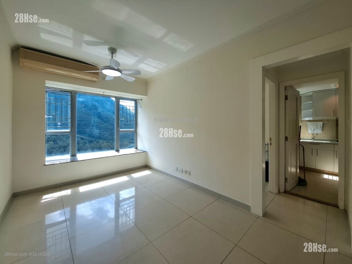 Caribbean Coast Sell 2 Bedrooms , 1 Bathroom 471 ft² Caribbean Coast Sell 2 Bedrooms , 1 Bathroom 471 ft²