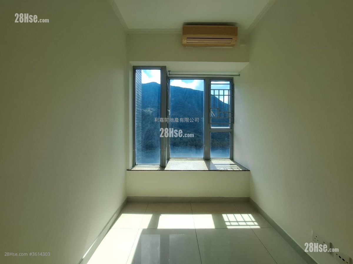 Caribbean Coast Sell 2 Bedrooms , 1 Bathroom 471 ft² Caribbean Coast Sell 2 Bedrooms , 1 Bathroom 471 ft²