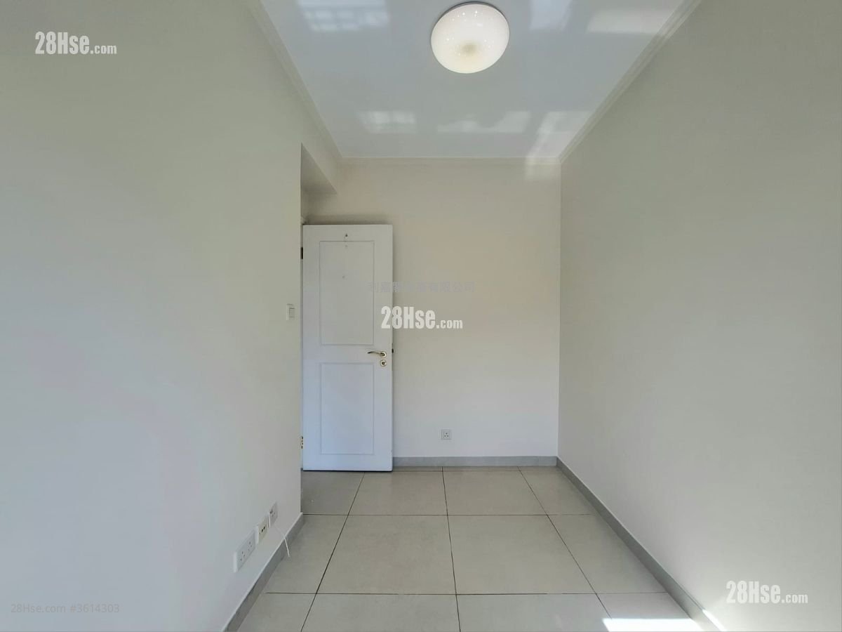 Caribbean Coast Sell 2 Bedrooms , 1 Bathroom 471 ft² Caribbean Coast Sell 2 Bedrooms , 1 Bathroom 471 ft²