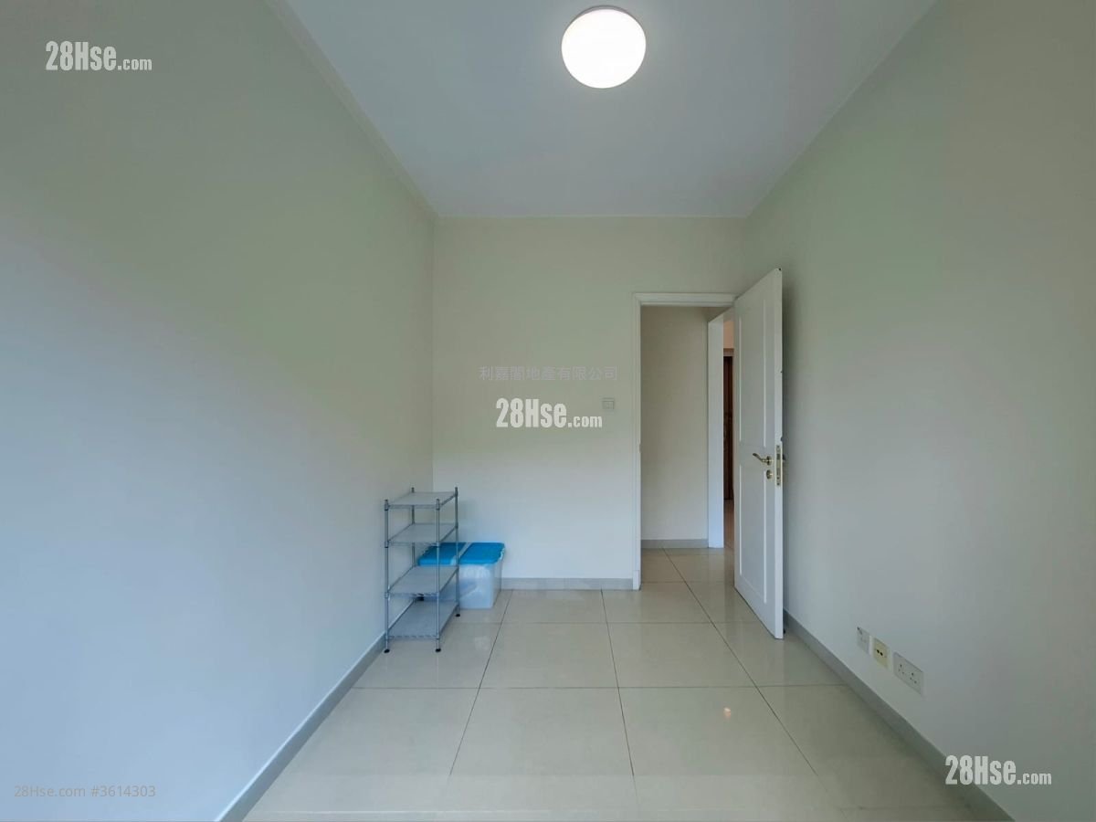 Caribbean Coast Sell 2 Bedrooms , 1 Bathroom 471 ft² Caribbean Coast Sell 2 Bedrooms , 1 Bathroom 471 ft²