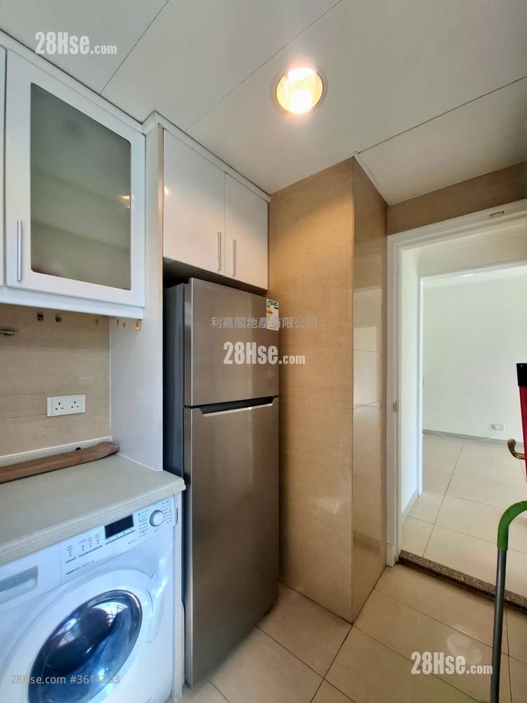 Caribbean Coast Sell 2 Bedrooms , 1 Bathroom 471 ft² Caribbean Coast Sell 2 Bedrooms , 1 Bathroom 471 ft²