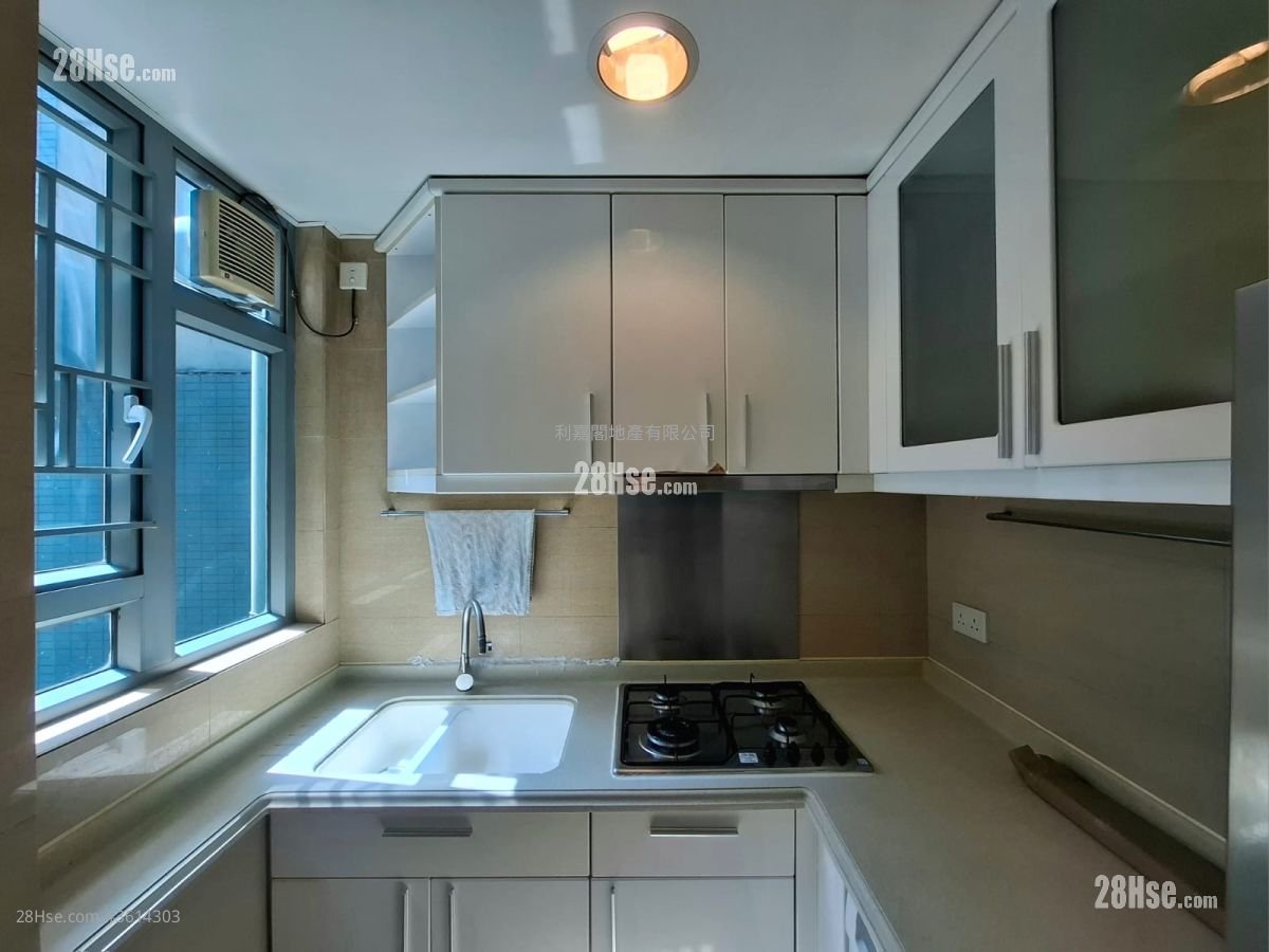 Caribbean Coast Sell 2 Bedrooms , 1 Bathroom 471 ft² Caribbean Coast Sell 2 Bedrooms , 1 Bathroom 471 ft²