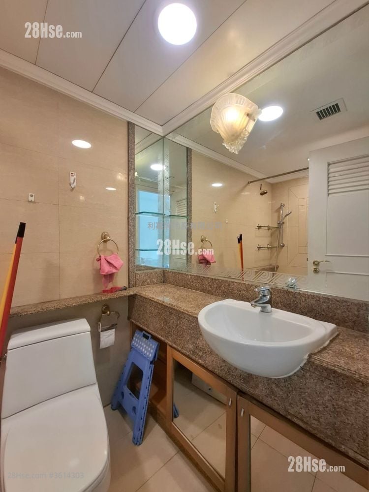 Caribbean Coast Sell 2 Bedrooms , 1 Bathroom 471 ft² Caribbean Coast Sell 2 Bedrooms , 1 Bathroom 471 ft²