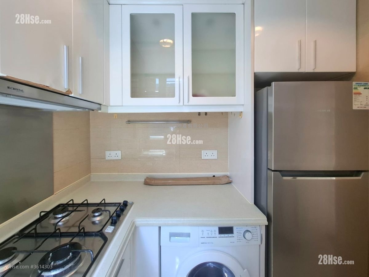 Caribbean Coast Sell 2 Bedrooms , 1 Bathroom 471 ft² Caribbean Coast Sell 2 Bedrooms , 1 Bathroom 471 ft²