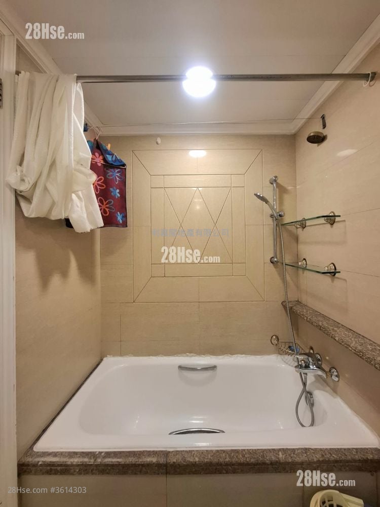 Caribbean Coast Sell 2 Bedrooms , 1 Bathroom 471 ft² Caribbean Coast Sell 2 Bedrooms , 1 Bathroom 471 ft²