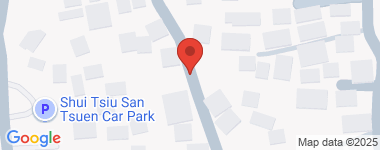 Shui Tsiu San Tsuen Room 3, Middle Floor Address