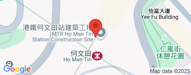 Onmantin Unit B, Low Floor, Tower 6A, Phase Iib Address