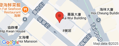 发新楼