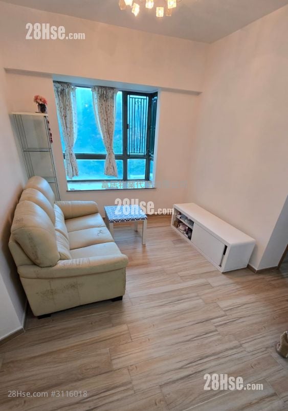 浪翠园 售盘 2 房 , 1 浴室 454 平方尺 浪翠园 售盘 2 房 , 1 浴室 454 平方尺