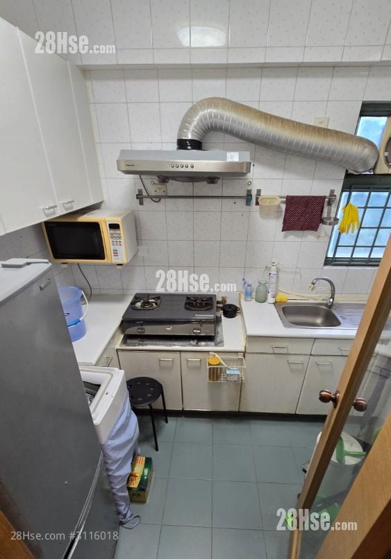 浪翠园 售盘 2 房 , 1 浴室 454 平方尺 浪翠园 售盘 2 房 , 1 浴室 454 平方尺