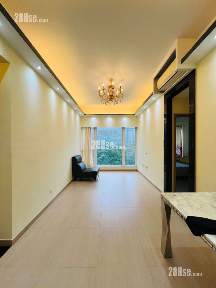 Avignon Sell 3 Bedrooms , 2 Bathrooms 698 ft²