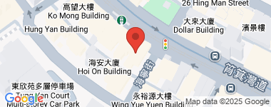 168 Shau Kei Wan Road