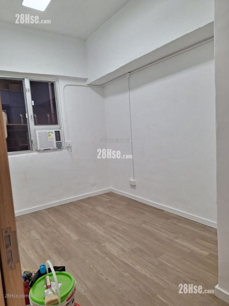 Wah Wai Industrial Building Rental Wah Wai Industrial Building Rental