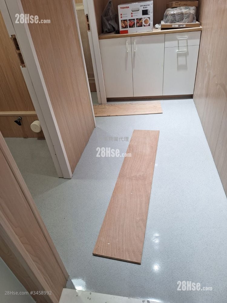 Wah Wai Industrial Building Rental Wah Wai Industrial Building Rental