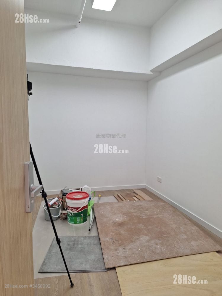 Wah Wai Industrial Building Rental Wah Wai Industrial Building Rental