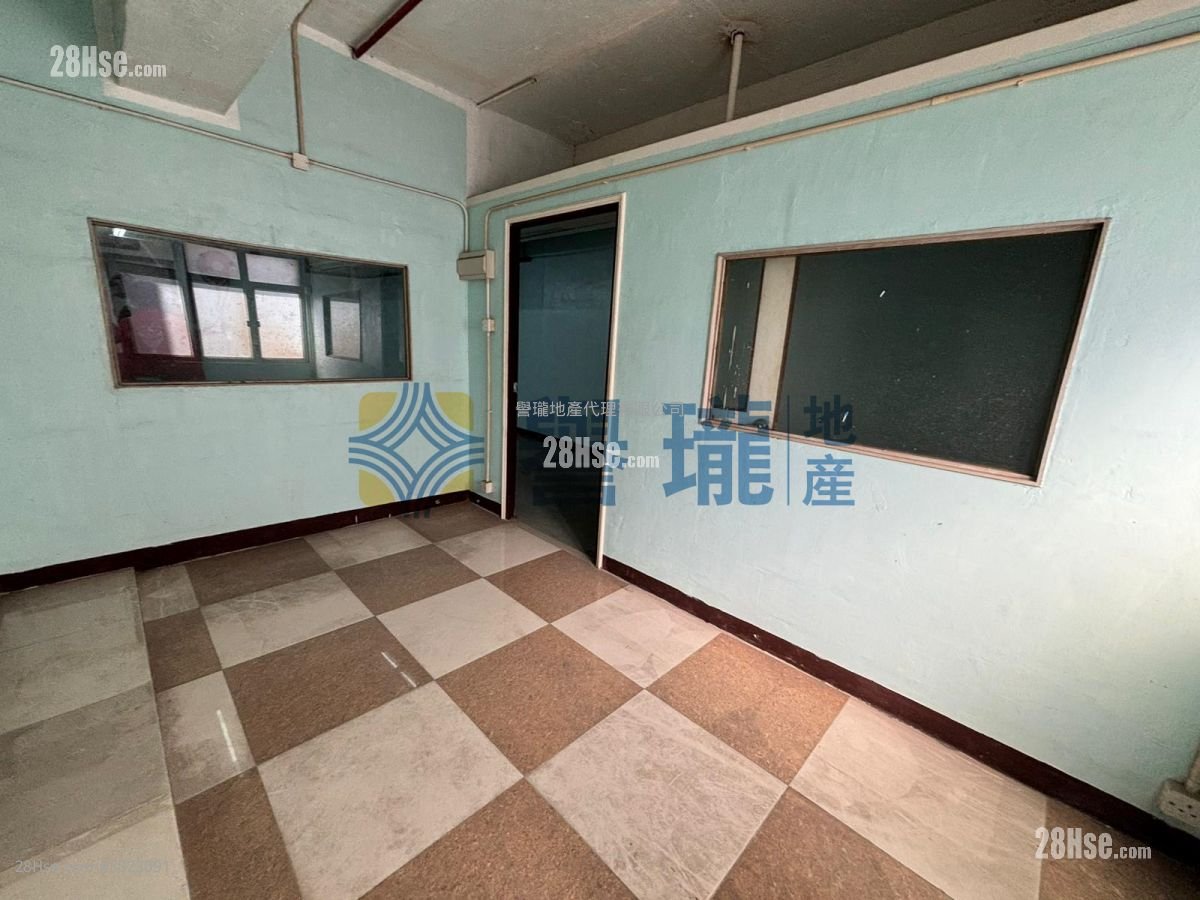 Wing Kin Industrial Building Rental Wing Kin Industrial Building Rental