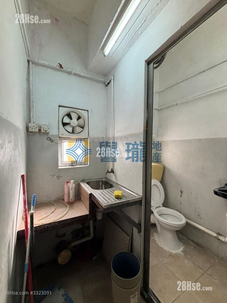 Wing Kin Industrial Building Rental Wing Kin Industrial Building Rental