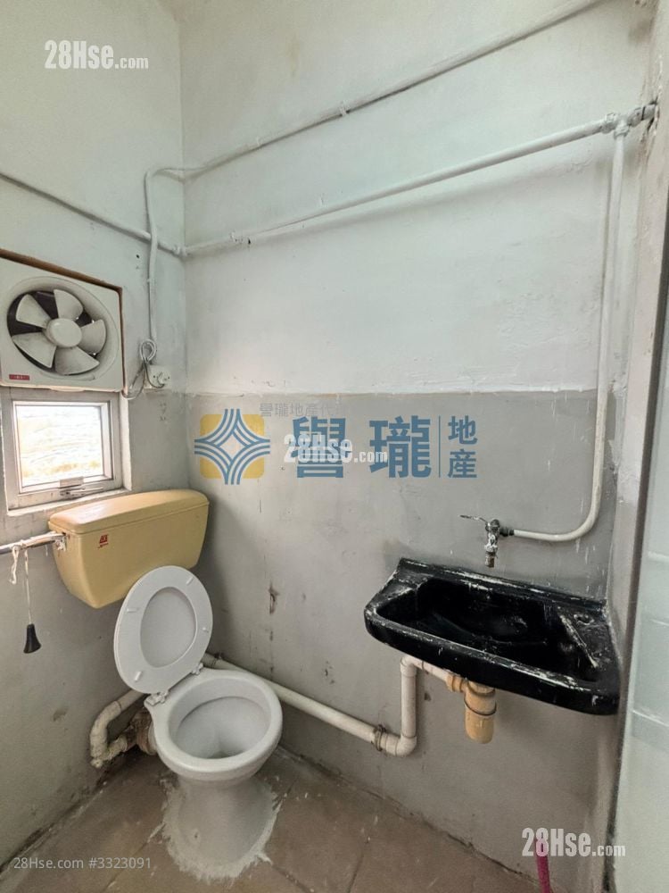 Wing Kin Industrial Building Rental Wing Kin Industrial Building Rental