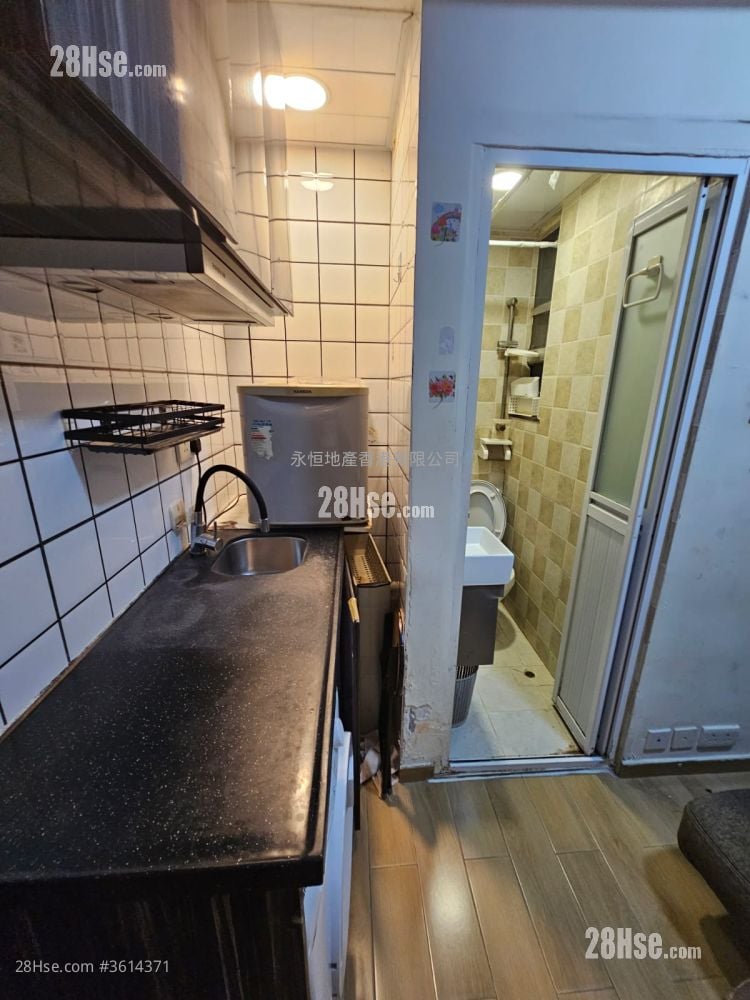 Chinese Mansion Rental 1 Bathroom 100 ft² Chinese Mansion Rental 1 Bathroom 100 ft²