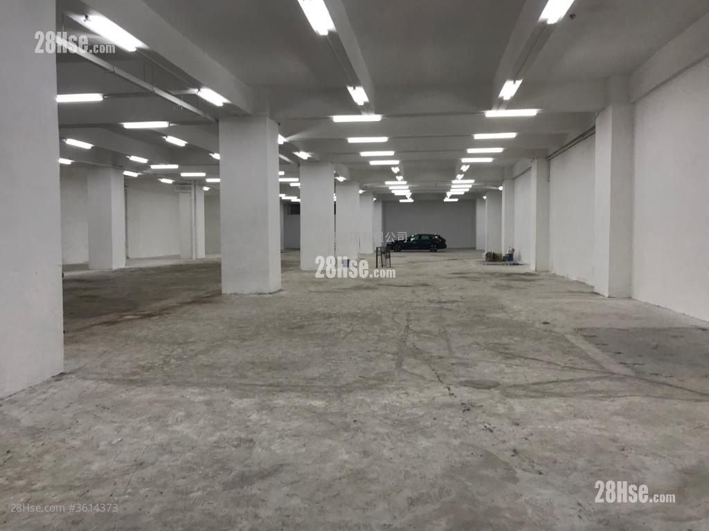 特阔门面地仓 租盘 特阔门面地仓 租盘