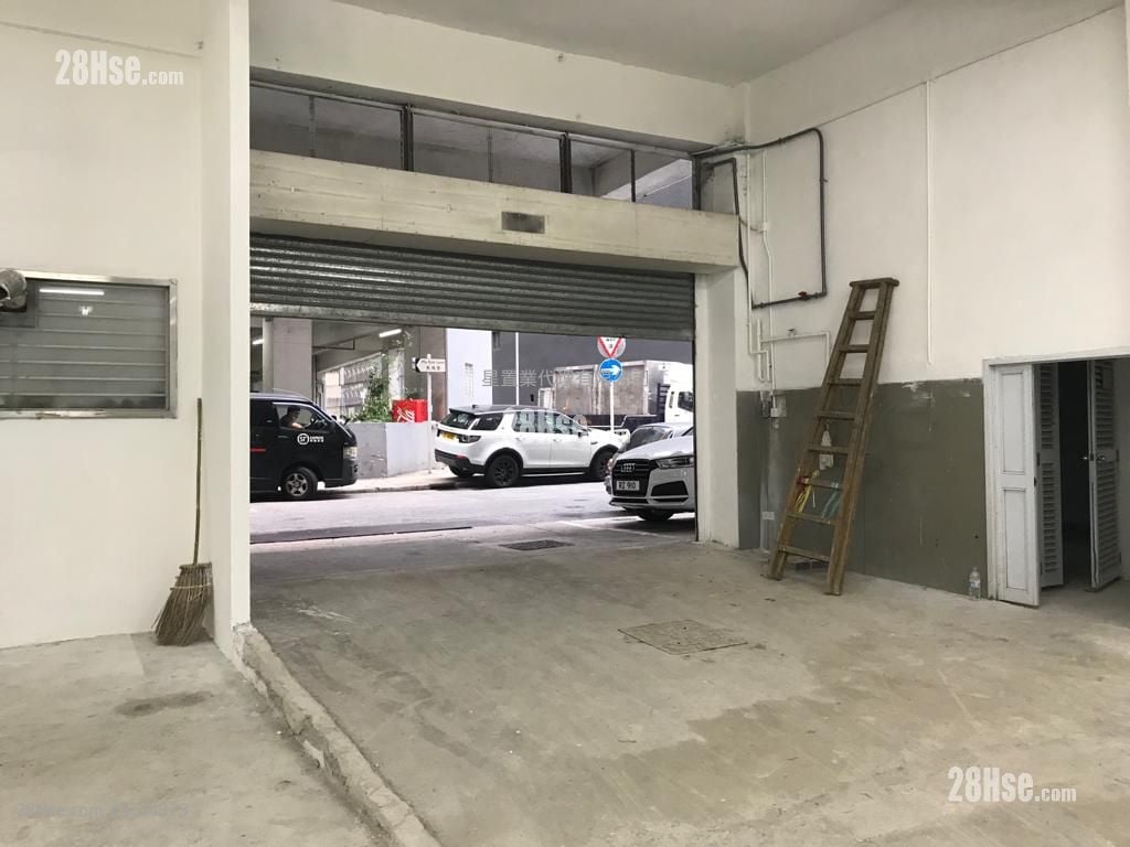 特阔门面地仓 租盘 特阔门面地仓 租盘