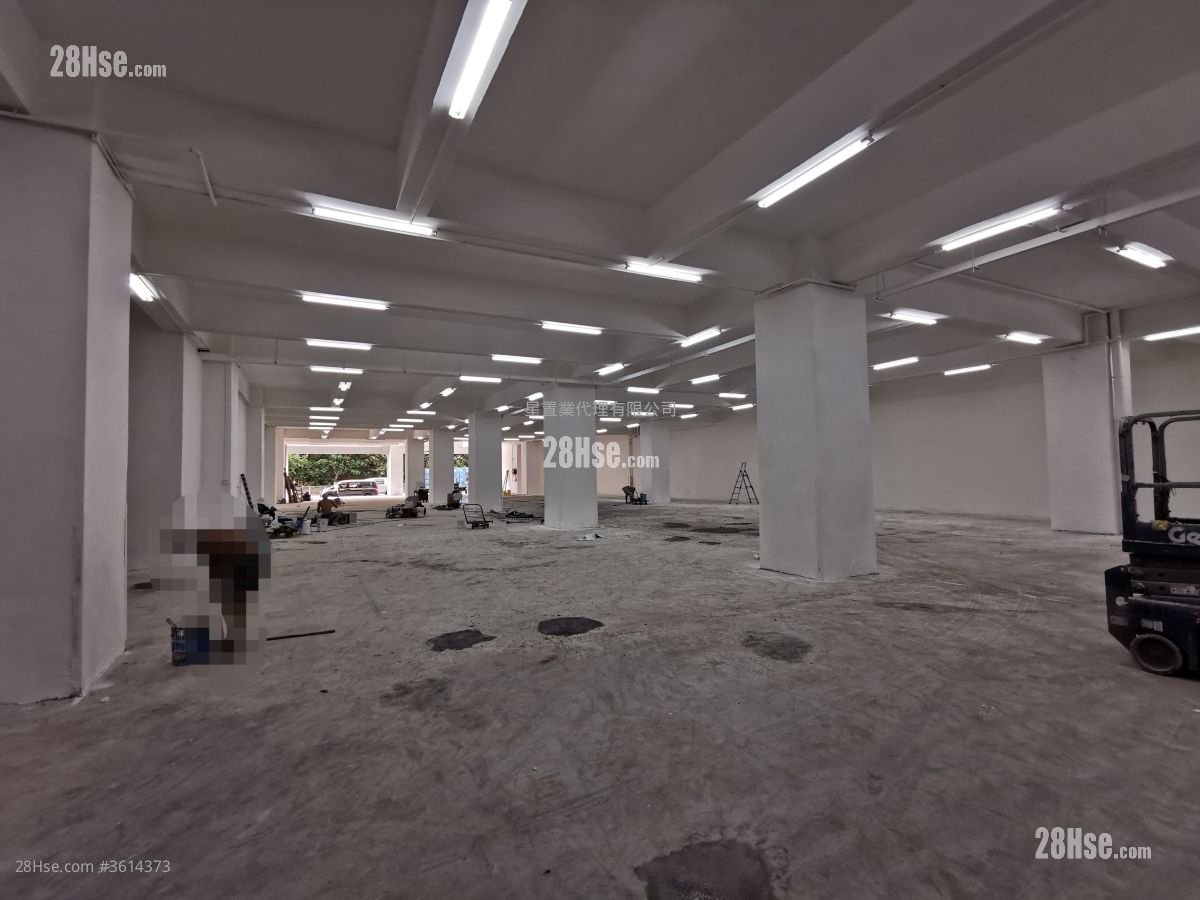 特阔门面地仓 租盘 特阔门面地仓 租盘