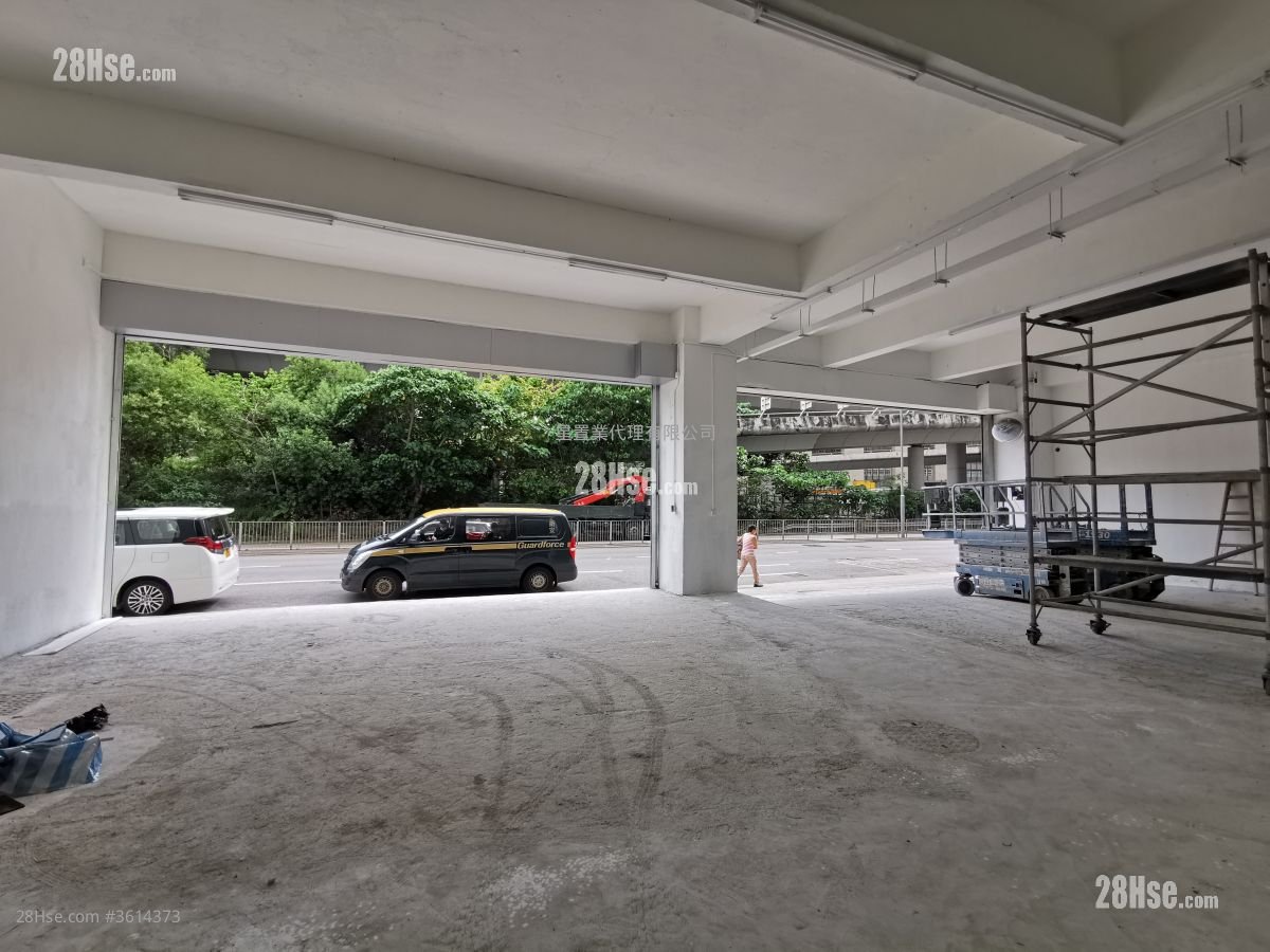 特阔门面地仓 租盘 特阔门面地仓 租盘