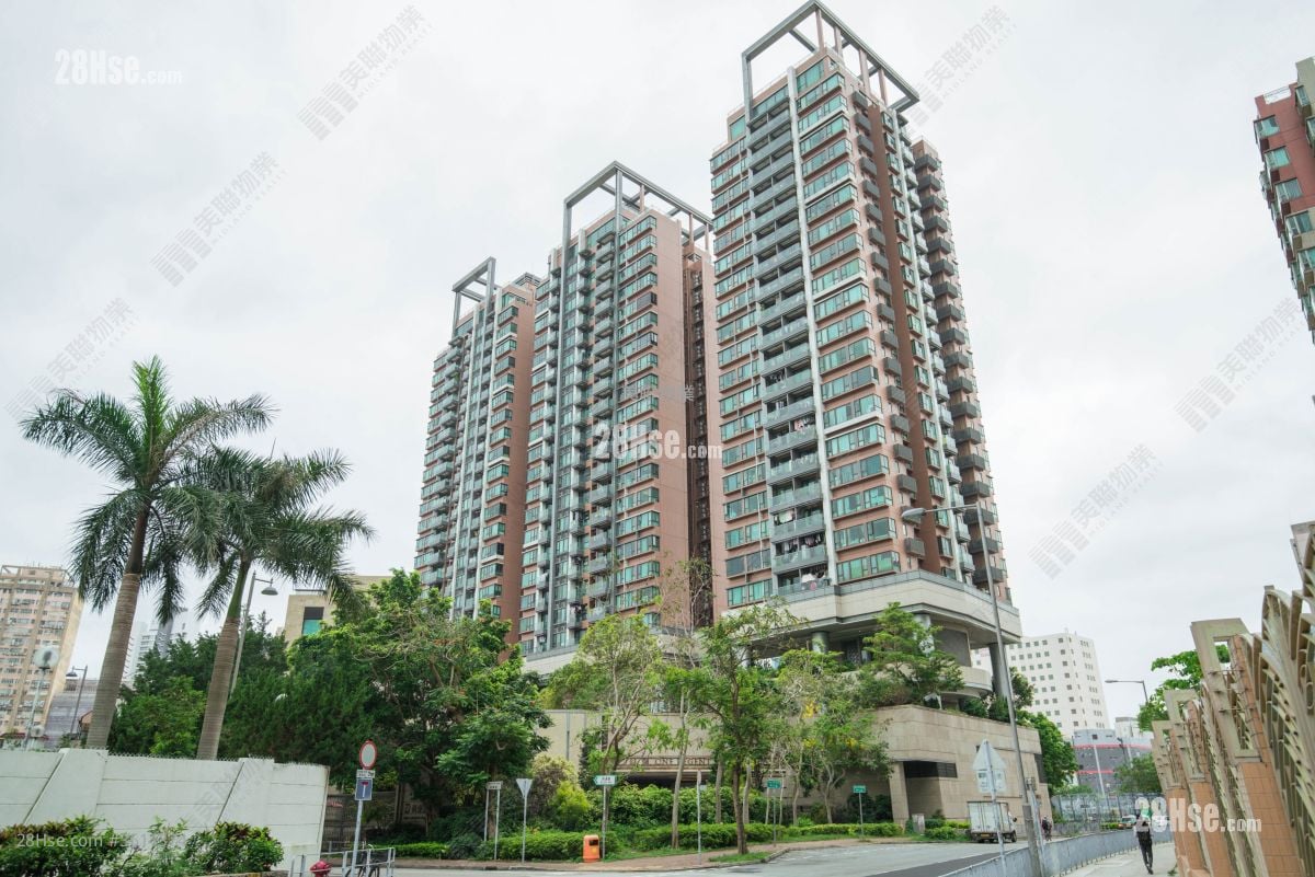 尚豪庭 售盘 3 房 , 2 浴室 1,545 平方尺 尚豪庭 售盘 3 房 , 2 浴室 1,545 平方尺