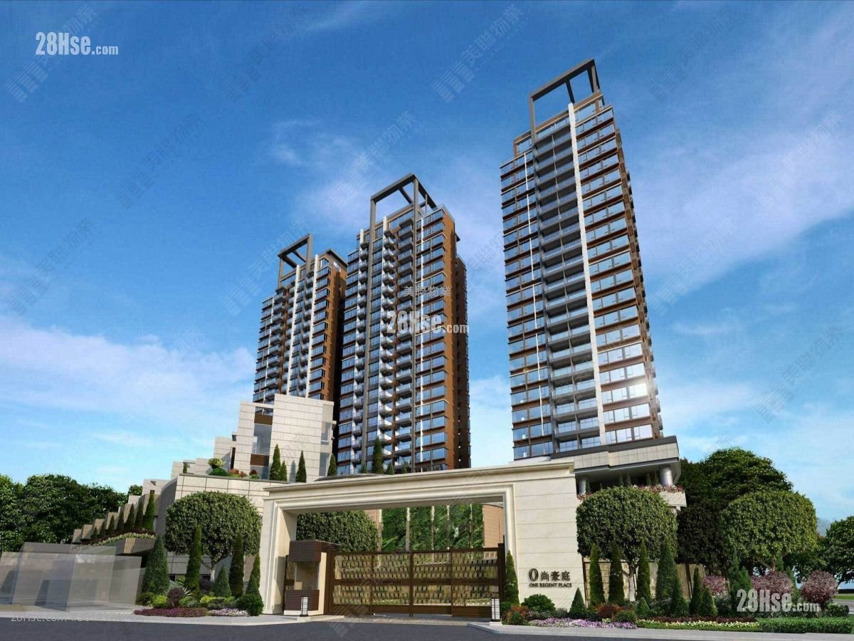 尚豪庭 售盘 3 房 , 2 浴室 1,545 平方尺 尚豪庭 售盘 3 房 , 2 浴室 1,545 平方尺