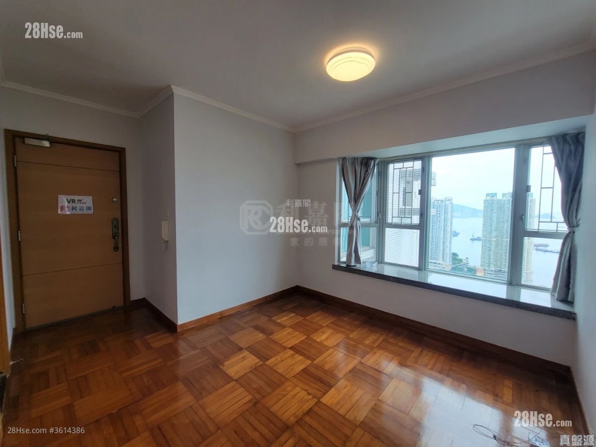 Metro Harbour View Rental 4 Bedrooms , 2 Bathrooms 608 ft² Metro Harbour View Rental 4 Bedrooms , 2 Bathrooms 608 ft²