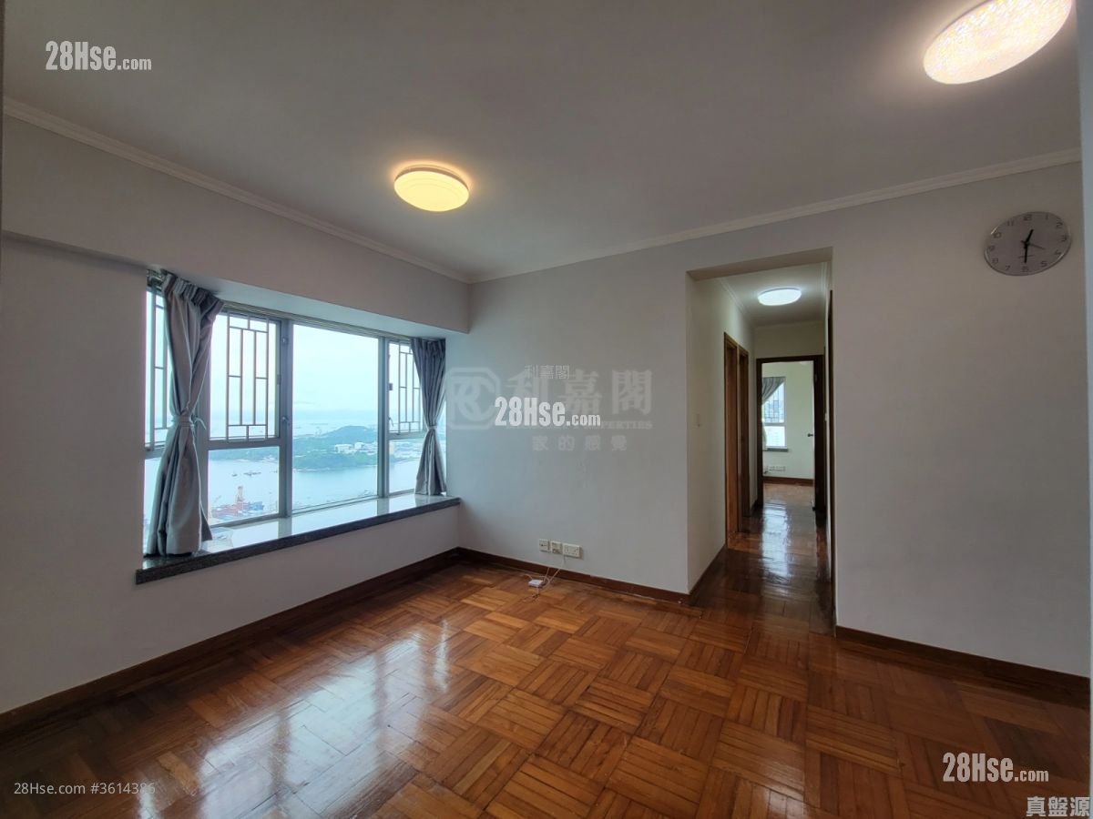Metro Harbour View Rental 4 Bedrooms , 2 Bathrooms 608 ft² Metro Harbour View Rental 4 Bedrooms , 2 Bathrooms 608 ft²