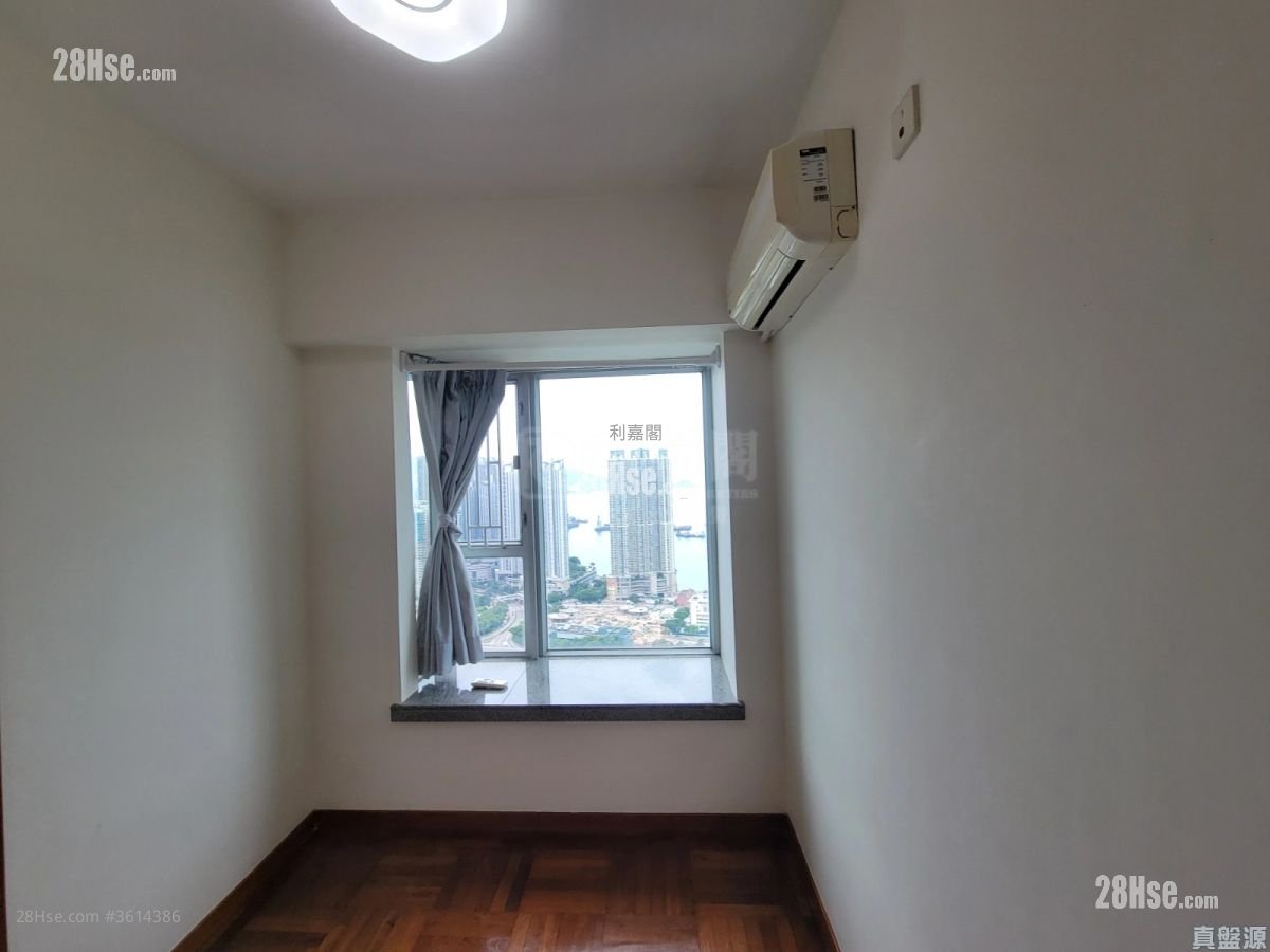 Metro Harbour View Rental 4 Bedrooms , 2 Bathrooms 608 ft² Metro Harbour View Rental 4 Bedrooms , 2 Bathrooms 608 ft²