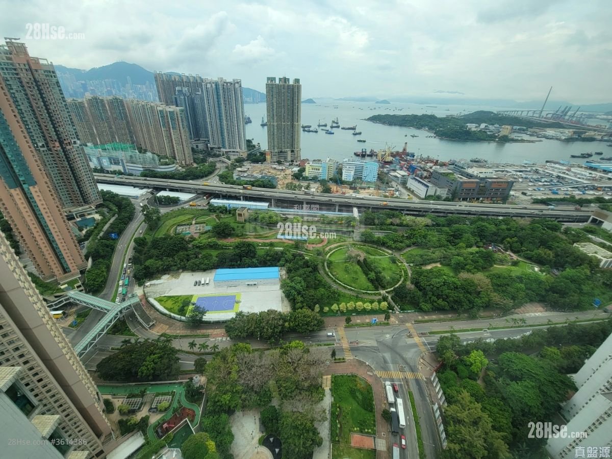 Metro Harbour View Rental 4 Bedrooms , 2 Bathrooms 608 ft² Metro Harbour View Rental 4 Bedrooms , 2 Bathrooms 608 ft²